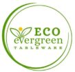 ecoevergreentableware.com